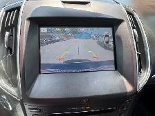 2016 Ford Edge Titanium AWD - Photo 18