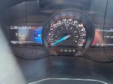 2016 Ford Edge Titanium AWD - Photo 20