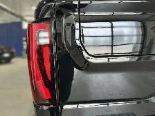 2026 GMC Sierra 3500HD Denali - Photo 4