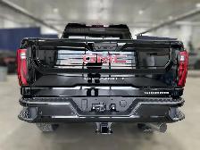 2026 GMC Sierra 3500HD Denali - Photo 5