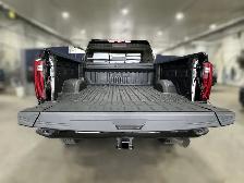 2026 GMC Sierra 3500HD Denali - Photo 6