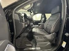 2026 GMC Sierra 3500HD Denali - Photo 11