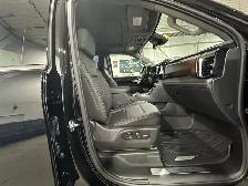 2026 GMC Sierra 3500HD Denali - Photo 12
