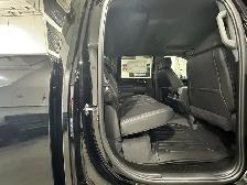 2026 GMC Sierra 3500HD Denali - Photo 13