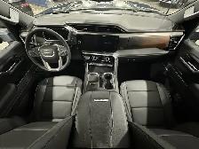 2026 GMC Sierra 3500HD Denali - Photo 14