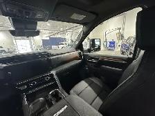 2026 GMC Sierra 3500HD Denali - Photo 15