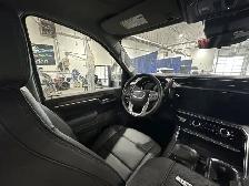 2026 GMC Sierra 3500HD Denali - Photo 16