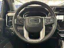 2026 GMC Sierra 3500HD Denali - Photo 17