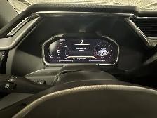 2026 GMC Sierra 3500HD Denali - Photo 18