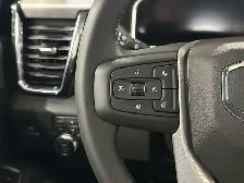 2026 GMC Sierra 3500HD Denali - Photo 19