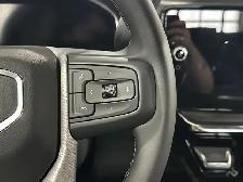 2026 GMC Sierra 3500HD Denali - Photo 20
