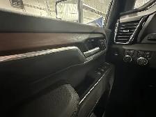 2026 GMC Sierra 3500HD Denali - Photo 21