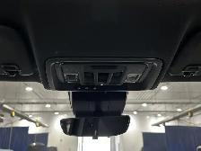 2026 GMC Sierra 3500HD Denali - Photo 22