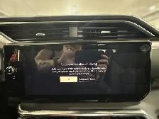 2026 GMC Sierra 3500HD Denali - Photo 23