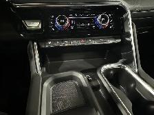 2026 GMC Sierra 3500HD Denali - Photo 24