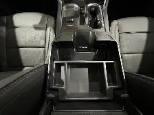 2026 GMC Sierra 3500HD Denali - Photo 25