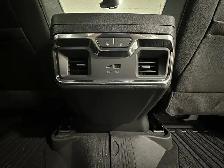 2026 GMC Sierra 3500HD Denali - Photo 26