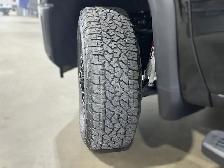 2026 GMC Sierra 3500HD Denali - Photo 27