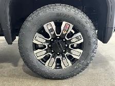 2026 GMC Sierra 3500HD Denali - Photo 28