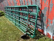Farm Gates - Photo 2