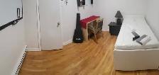 Private Room for Rent – Chambre privée meublée. September 1st - Photo 5