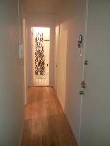 Private Room for Rent – Chambre privée meublée. September 1st - Photo 8