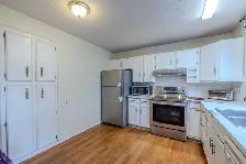 Room for rent in Calgary , $500 , Train, SAIT, Bow V , UOFC - Photo 4