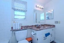 Room for rent in Calgary , $500 , Train, SAIT, Bow V , UOFC - Photo 5