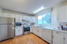 Room for rent in Calgary , $500 , Train, SAIT, Bow V , UOFC - Photo 6