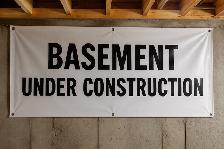 Legal Basement Suite
