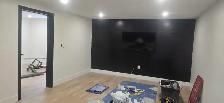 painter requires - Photo 3