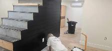painter requires - Photo 4