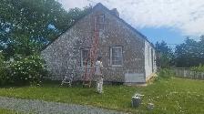painter requires - Photo 6