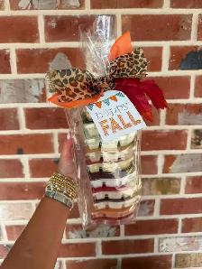 Scentsy local bulk order going in August 17th & 20th! - Photo 3