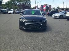 2013 Ford Fusion SE 1 Year Warranty Included - Photo 2