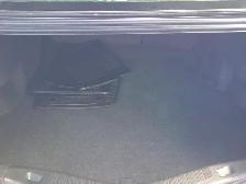 2013 Ford Fusion SE 1 Year Warranty Included - Photo 9