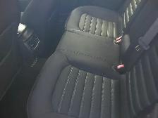 2013 Ford Fusion SE 1 Year Warranty Included - Photo 10