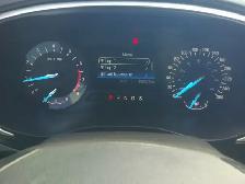 2013 Ford Fusion SE 1 Year Warranty Included - Photo 13