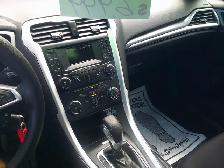 2013 Ford Fusion SE 1 Year Warranty Included - Photo 14