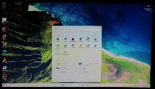 Ordi HP Prodesk 400G5 Core-i5-9500T 16Go SSD 1To WiFi BT W11 Pro - Photo 4