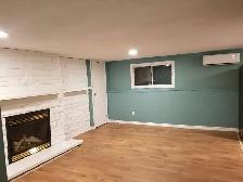 Sun filled spacious 2-Bed Suite on a Quiet Trenton Street - Photo 2