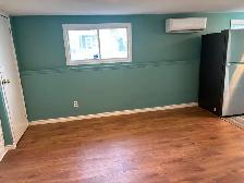 Sun filled spacious 2-Bed Suite on a Quiet Trenton Street - Photo 3