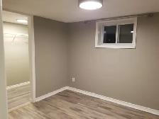 Sun filled spacious 2-Bed Suite on a Quiet Trenton Street - Photo 5