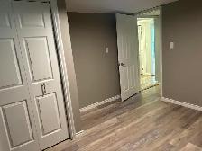 Sun filled spacious 2-Bed Suite on a Quiet Trenton Street - Photo 6