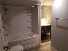 Sun filled spacious 2-Bed Suite on a Quiet Trenton Street - Photo 7