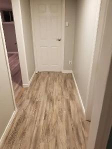 Sun filled spacious 2-Bed Suite on a Quiet Trenton Street - Photo 8