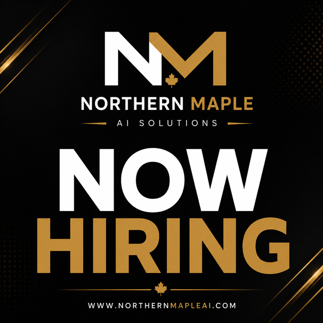 BDR/SDR Sales executive