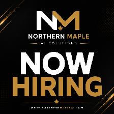 BDR/SDR Sales executive