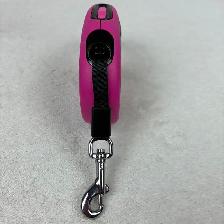 Flexi New Comfort Retractable Pet Leash XS, For pets up to 26lbs - Photo 5
