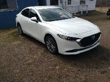 2021 Mazda 3!! Reduced!! - Photo 3